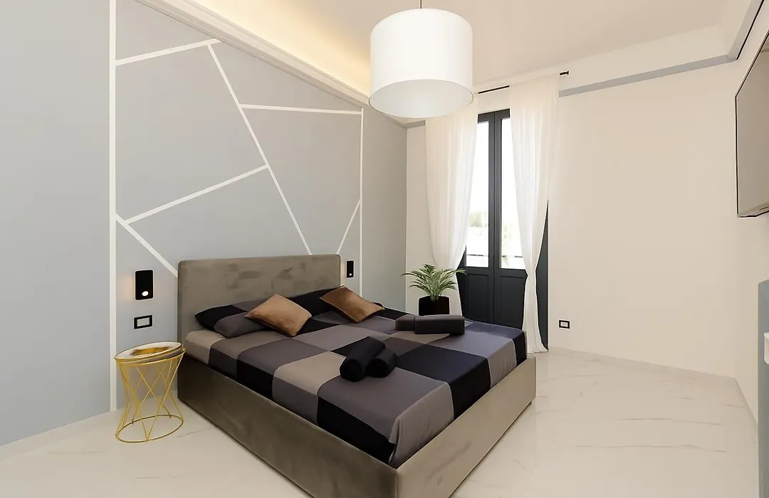Vivimihome - Navigli Charm Design E Posizione Top-1