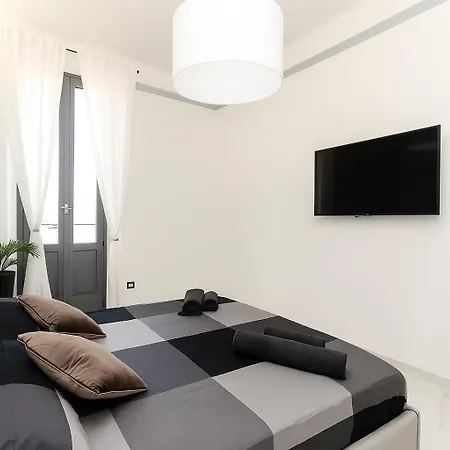 Vivimihome - Navigli Charm Design E Posizione Top-2